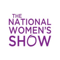 The National Women's Show - Quebec 2026